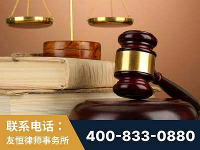 海东-山东霍某故意伤害致人死亡案件-郑祥律师